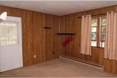 38132 Eric Drive, Lisbon, OH 44432 - Photo 24