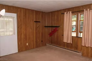 38132 Eric Dr, Lisbon, OH 44432 - Photo 24