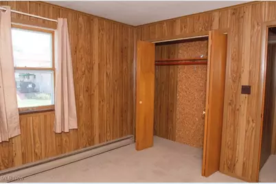 38132 Eric Drive, Lisbon, OH 44432 - Photo 28