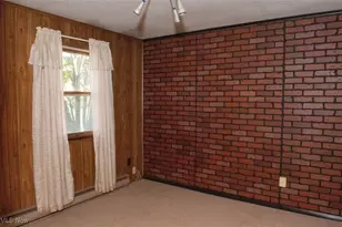 38132 Eric Dr, Lisbon, OH 44432 - Photo 26