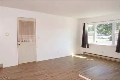 38132 Eric Drive, Lisbon, OH 44432 - Photo 16