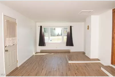 38132 Eric Drive, Lisbon, OH 44432 - Photo 14