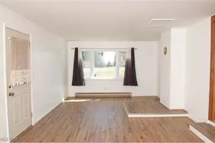 38132 Eric Dr, Lisbon, OH 44432 - Photo 14