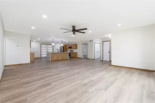 3790 Greenbriar Dr, Zanesville, OH 43701 - Photo 12