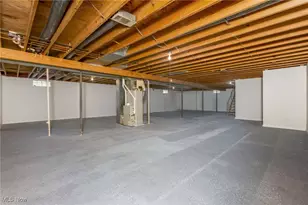 3790 Greenbriar Dr, Zanesville, OH 43701 - Photo 40