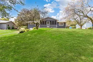 3790 Greenbriar Dr, Zanesville, OH 43701 - Photo 46