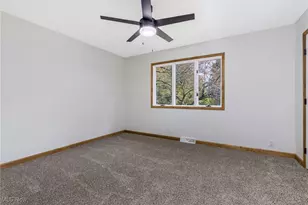 3790 Greenbriar Dr, Zanesville, OH 43701 - Photo 30