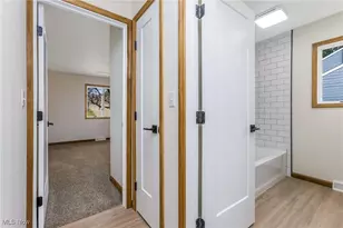 3790 Greenbriar Dr, Zanesville, OH 43701 - Photo 32