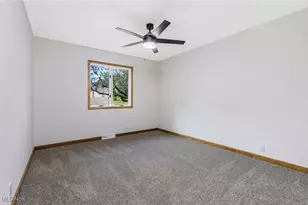 3790 Greenbriar Dr, Zanesville, OH 43701 - Photo 36