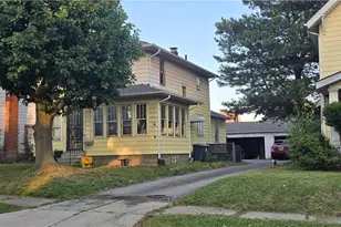 559 Patterson Ave, Akron, OH 44310 - Photo 2