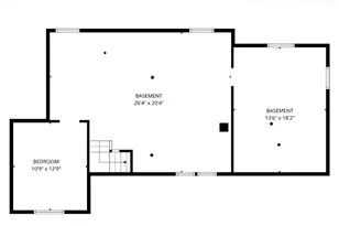 559 Patterson Ave, Akron, OH 44310 - Photo 20