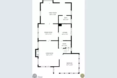 559 Patterson Avenue, Akron, OH 44310 - Photo 2