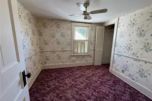 603 Poplar Ave, Williamstown, WV 26187 - Photo 22