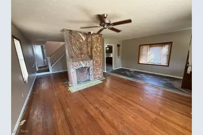 603 Poplar Avenue, Williamstown, WV 26187 - Photo 10
