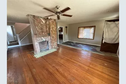 603 Poplar Avenue, Williamstown, WV 26187 - Photo 8