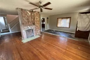 603 Poplar Ave, Williamstown, WV 26187 - Photo 8