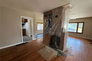 603 Poplar Ave, Williamstown, WV 26187 - Photo 16