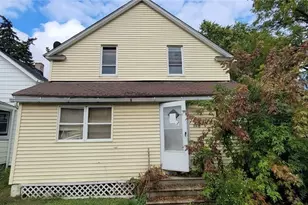 3412 W 63rd St, Loveland, OH 44102 - Photo 1