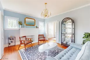 125 Bryden Rd, Steubenville, OH 43953 - Photo 16