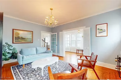 125 Bryden Road, Steubenville, OH 43953 - Photo 20