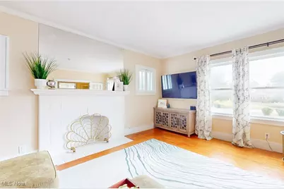 125 Bryden Road, Steubenville, OH 43953 - Photo 10