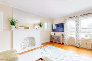 125 Bryden Rd, Steubenville, OH 43953 - Photo 10