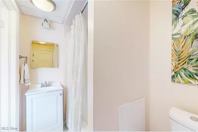 125 Bryden Road, Steubenville, OH 43953 - Photo 42