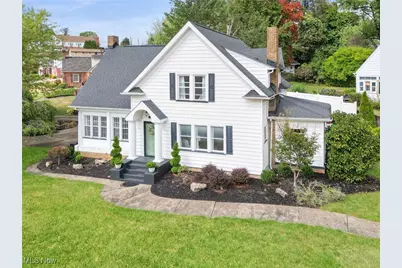 125 Bryden Road, Steubenville, OH 43953 - Photo 4