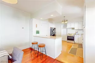 125 Bryden Rd, Steubenville, OH 43953 - Photo 24