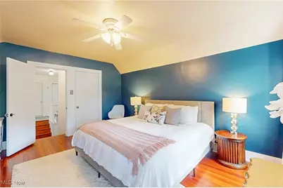 125 Bryden Road, Steubenville, OH 43953 - Photo 44