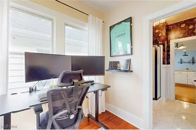 125 Bryden Road, Steubenville, OH 43953 - Photo 32