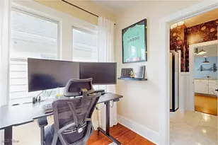 125 Bryden Rd, Steubenville, OH 43953 - Photo 32