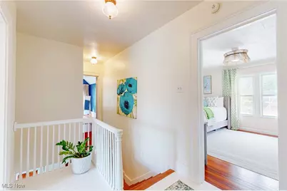 125 Bryden Road, Steubenville, OH 43953 - Photo 34