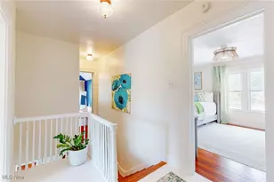 125 Bryden Rd, Steubenville, OH 43953 - Photo 34