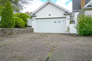 125 Bryden Rd, Steubenville, OH 43953 - Photo 50