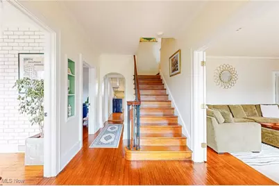 125 Bryden Road, Steubenville, OH 43953 - Photo 18