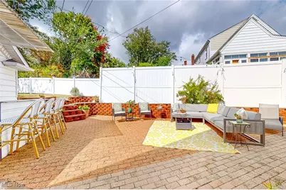 125 Bryden Road, Steubenville, OH 43953 - Photo 48