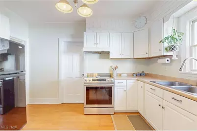 125 Bryden Road, Steubenville, OH 43953 - Photo 26