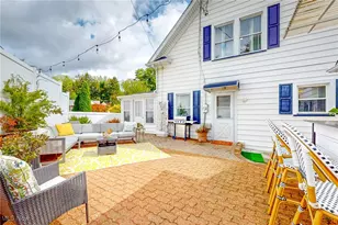 125 Bryden Rd, Steubenville, OH 43953 - Photo 46