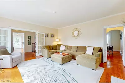 125 Bryden Road, Steubenville, OH 43953 - Photo 14