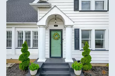 125 Bryden Road, Steubenville, OH 43953 - Photo 8