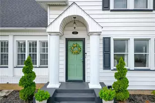 125 Bryden Rd, Steubenville, OH 43953 - Photo 8