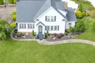 125 Bryden Rd, Steubenville, OH 43953 - Photo 2