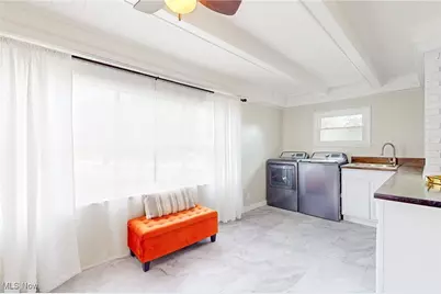 125 Bryden Road, Steubenville, OH 43953 - Photo 30