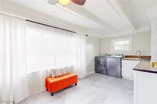 125 Bryden Rd, Steubenville, OH 43953 - Photo 30