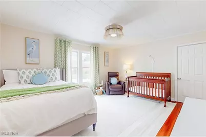 125 Bryden Road, Steubenville, OH 43953 - Photo 36