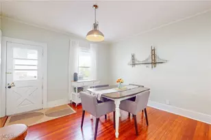 125 Bryden Rd, Steubenville, OH 43953 - Photo 22