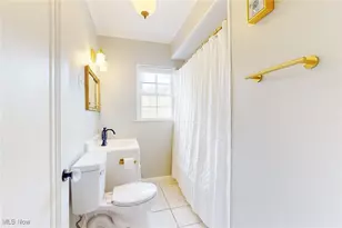 125 Bryden Rd, Steubenville, OH 43953 - Photo 38