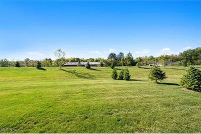 23863 Heatherstone Trail, Columbia Station, OH 44028 - Photo 28