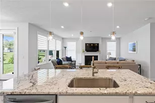 23863 Heatherstone Trl, Columbia Station, OH 44028 - Photo 10